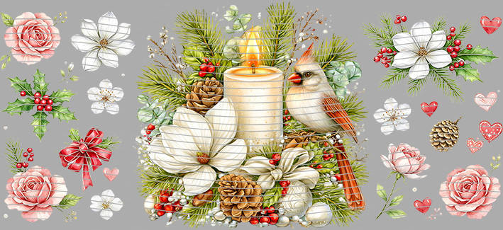 16oz Christmas-J10-2794